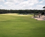 Bald Head Island Club Hole 10