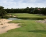 Bald Head Island Club Hole 11