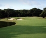 Bald Head Island Club Hole 12