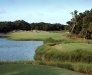 Bald Head Island Club Hole 14