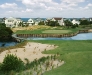 Bald Head Island Club Hole 16 am