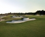 Bald Head Island Club Hole 17