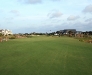 Bald Head Island Club Hole 18