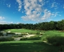Bald Head Island Club Hole 2