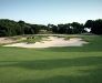 Bald Head Island Club Hole 7