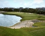 Bald Head Island Club Hole 8