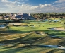 Barefoot Golf Resort - Dye Course