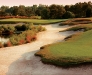 Barefoot Golf Resort - Fazio Course A