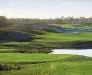 Barefoot Golf Resort - Fazio Course B