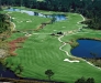 Barefoot Golf Resort - Love Course