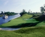 Barefoot Golf Resort - Norman Course