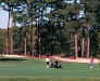 Beachwood Golf Course photo