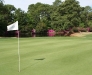 Beachwood Golf Course photo