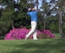Beachwood Golf Course photo
