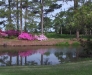Beachwood Golf Course photo