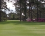 Beachwood Golf Course photo