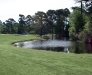 Beachwood Golf Course photo