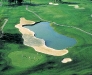 Black Bear Golf Course aerial photo
