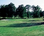 Black Bear Golf Course photo