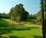 Blackmoor Golf Course
