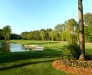 Blackmoor Golf Course