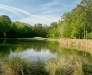 Blackmoor Golf Course