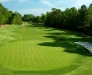 Blackmoor Golf Course