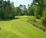 Blackmoor Golf Course