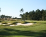 Cape Fear National