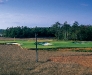Carolina National Golf Club