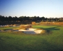 Farmstead Golf Links
