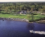 Glen Dornoch Waterway Golf Links