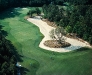 Heather Glen Golf Links
