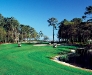 Lockwood Folly Golf Course