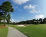 Magnolia Greens