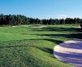 Meadowlands Golf Club