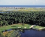 Oyster Bay Golf Links