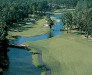River Hills Golf and Country Club