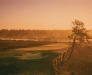 Rivers Edge Golf Club