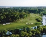 Sea Trail Maples Course