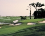 Tidewater Golf Club