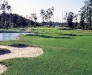 Brunswick Plantation golf photo