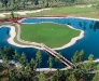 Brunswick Plantation golf photo