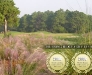 Burning Ridge golf course