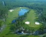 Burning Ridge golf course