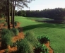 Burning Ridge golf course
