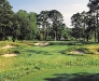 Caledonia Hole 6