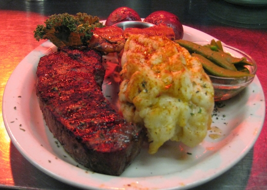 flamingo grill photos flamingo grill photos