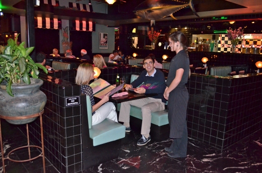 flamingo grill north myrtle beach flamingo grill north myrtle beach