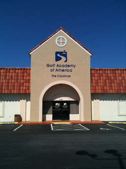 Pga Golf Academy Myrtle Beach Pga Golf Academy Myrtle Beach